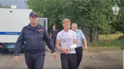 Участник войны, убивший и изнасиловавший жену и семилетнюю падчерицу, приговорен к пожизненному лишению свободы