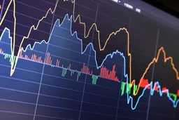 近期A股多家半导体、光通讯公司遭股东大额减持
