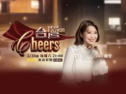 美光營收暴增260％！ 4檔AI股還有「大漲空間」外媒最看好