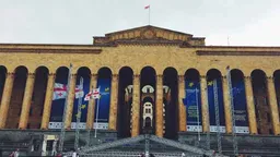 Грузия планирует резко ужесточить правила получения ВНЖ после переезда 70 000 россиян