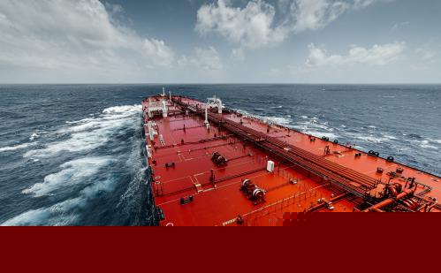 Цена североморской нефти марки Brent опустилась ниже 86 за баррель
